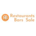 Restaurant+Bars4Sale logo